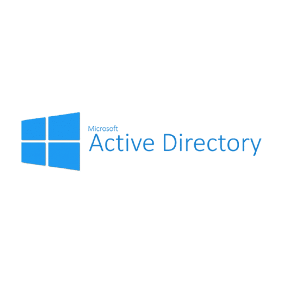 Active Directory logo