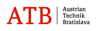 austrian atb logo 