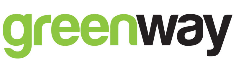 Greenway logo