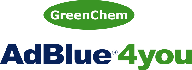 Greenchem logo